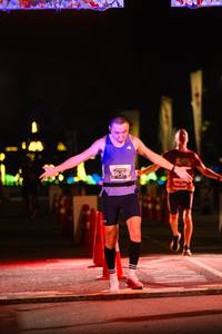 BIB: 
                            <button type="button" onclick="openModal(27873434)" class="btn btn-primary btn-sm float-right btn-popup" data-toggle="modal" data-target=".modal-high-quality">
                        <i class="fas fa-shopping-cart"></i> Add to Cart
                    </button>
                                            <button type="button" onclick="isThisMe(27873434, true)" class="btn btn-success btn-sm float-right btn-popup btn-isme hidden" data-toggle="tooltip" data-placement="bottom" title="นี่คือรูปของคุณใช่ไหม คลิกที่นี่เพื่อเอาเข้าอัลบั้ม">
                        <i class="fas fa-plus"></i> Add to album
                    </button>
                    <button type="button" onclick="isThisMe(27873434, false)" class="btn btn-warning btn-sm float-right btn-popup btn-isnotme hidden">
                        <i class="fas fa-ban"></i> Remove from album
                    </button>