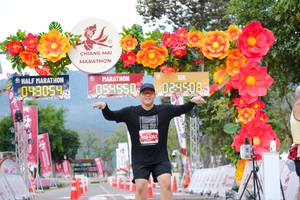 BIB: 
                            <button type="button" onclick="openModal(27882716)" class="btn btn-primary btn-sm float-right btn-popup" data-toggle="modal" data-target=".modal-high-quality">
                        <i class="fas fa-shopping-cart"></i> Add to Cart
                    </button>
                                            <button type="button" onclick="isThisMe(27882716, true)" class="btn btn-success btn-sm float-right btn-popup btn-isme hidden" data-toggle="tooltip" data-placement="bottom" title="นี่คือรูปของคุณใช่ไหม คลิกที่นี่เพื่อเอาเข้าอัลบั้ม">
                        <i class="fas fa-plus"></i> Add to album
                    </button>
                    <button type="button" onclick="isThisMe(27882716, false)" class="btn btn-warning btn-sm float-right btn-popup btn-isnotme hidden">
                        <i class="fas fa-ban"></i> Remove from album
                    </button>