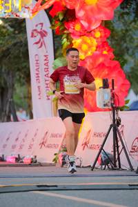 BIB: 
                            <button type="button" onclick="openModal(27873796)" class="btn btn-primary btn-sm float-right btn-popup" data-toggle="modal" data-target=".modal-high-quality">
                        <i class="fas fa-shopping-cart"></i> Add to Cart
                    </button>
                                            <button type="button" onclick="isThisMe(27873796, true)" class="btn btn-success btn-sm float-right btn-popup btn-isme hidden" data-toggle="tooltip" data-placement="bottom" title="นี่คือรูปของคุณใช่ไหม คลิกที่นี่เพื่อเอาเข้าอัลบั้ม">
                        <i class="fas fa-plus"></i> Add to album
                    </button>
                    <button type="button" onclick="isThisMe(27873796, false)" class="btn btn-warning btn-sm float-right btn-popup btn-isnotme hidden">
                        <i class="fas fa-ban"></i> Remove from album
                    </button>