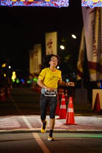 BIB: 
                            <button type="button" onclick="openModal(27871966)" class="btn btn-primary btn-sm float-right btn-popup" data-toggle="modal" data-target=".modal-high-quality">
                        <i class="fas fa-shopping-cart"></i> Add to Cart
                    </button>
                                            <button type="button" onclick="isThisMe(27871966, true)" class="btn btn-success btn-sm float-right btn-popup btn-isme hidden" data-toggle="tooltip" data-placement="bottom" title="นี่คือรูปของคุณใช่ไหม คลิกที่นี่เพื่อเอาเข้าอัลบั้ม">
                        <i class="fas fa-plus"></i> Add to album
                    </button>
                    <button type="button" onclick="isThisMe(27871966, false)" class="btn btn-warning btn-sm float-right btn-popup btn-isnotme hidden">
                        <i class="fas fa-ban"></i> Remove from album
                    </button>