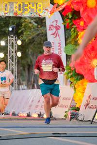 BIB: 
                            <button type="button" onclick="openModal(27873753)" class="btn btn-primary btn-sm float-right btn-popup" data-toggle="modal" data-target=".modal-high-quality">
                        <i class="fas fa-shopping-cart"></i> Add to Cart
                    </button>
                                            <button type="button" onclick="isThisMe(27873753, true)" class="btn btn-success btn-sm float-right btn-popup btn-isme hidden" data-toggle="tooltip" data-placement="bottom" title="นี่คือรูปของคุณใช่ไหม คลิกที่นี่เพื่อเอาเข้าอัลบั้ม">
                        <i class="fas fa-plus"></i> Add to album
                    </button>
                    <button type="button" onclick="isThisMe(27873753, false)" class="btn btn-warning btn-sm float-right btn-popup btn-isnotme hidden">
                        <i class="fas fa-ban"></i> Remove from album
                    </button>