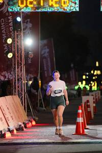 BIB: 
                            <button type="button" onclick="openModal(27872968)" class="btn btn-primary btn-sm float-right btn-popup" data-toggle="modal" data-target=".modal-high-quality">
                        <i class="fas fa-shopping-cart"></i> Add to Cart
                    </button>
                                            <button type="button" onclick="isThisMe(27872968, true)" class="btn btn-success btn-sm float-right btn-popup btn-isme hidden" data-toggle="tooltip" data-placement="bottom" title="นี่คือรูปของคุณใช่ไหม คลิกที่นี่เพื่อเอาเข้าอัลบั้ม">
                        <i class="fas fa-plus"></i> Add to album
                    </button>
                    <button type="button" onclick="isThisMe(27872968, false)" class="btn btn-warning btn-sm float-right btn-popup btn-isnotme hidden">
                        <i class="fas fa-ban"></i> Remove from album
                    </button>