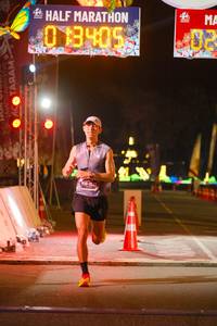 BIB: 
                            <button type="button" onclick="openModal(27872407)" class="btn btn-primary btn-sm float-right btn-popup" data-toggle="modal" data-target=".modal-high-quality">
                        <i class="fas fa-shopping-cart"></i> Add to Cart
                    </button>
                                            <button type="button" onclick="isThisMe(27872407, true)" class="btn btn-success btn-sm float-right btn-popup btn-isme hidden" data-toggle="tooltip" data-placement="bottom" title="นี่คือรูปของคุณใช่ไหม คลิกที่นี่เพื่อเอาเข้าอัลบั้ม">
                        <i class="fas fa-plus"></i> Add to album
                    </button>
                    <button type="button" onclick="isThisMe(27872407, false)" class="btn btn-warning btn-sm float-right btn-popup btn-isnotme hidden">
                        <i class="fas fa-ban"></i> Remove from album
                    </button>