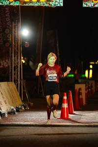 BIB: 
                            <button type="button" onclick="openModal(27871767)" class="btn btn-primary btn-sm float-right btn-popup" data-toggle="modal" data-target=".modal-high-quality">
                        <i class="fas fa-shopping-cart"></i> Add to Cart
                    </button>
                                            <button type="button" onclick="isThisMe(27871767, true)" class="btn btn-success btn-sm float-right btn-popup btn-isme hidden" data-toggle="tooltip" data-placement="bottom" title="นี่คือรูปของคุณใช่ไหม คลิกที่นี่เพื่อเอาเข้าอัลบั้ม">
                        <i class="fas fa-plus"></i> Add to album
                    </button>
                    <button type="button" onclick="isThisMe(27871767, false)" class="btn btn-warning btn-sm float-right btn-popup btn-isnotme hidden">
                        <i class="fas fa-ban"></i> Remove from album
                    </button>