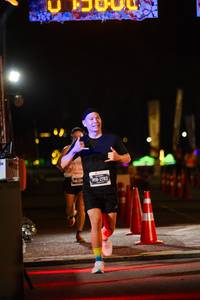 BIB: 
                            <button type="button" onclick="openModal(27871647)" class="btn btn-primary btn-sm float-right btn-popup" data-toggle="modal" data-target=".modal-high-quality">
                        <i class="fas fa-shopping-cart"></i> Add to Cart
                    </button>
                                            <button type="button" onclick="isThisMe(27871647, true)" class="btn btn-success btn-sm float-right btn-popup btn-isme hidden" data-toggle="tooltip" data-placement="bottom" title="นี่คือรูปของคุณใช่ไหม คลิกที่นี่เพื่อเอาเข้าอัลบั้ม">
                        <i class="fas fa-plus"></i> Add to album
                    </button>
                    <button type="button" onclick="isThisMe(27871647, false)" class="btn btn-warning btn-sm float-right btn-popup btn-isnotme hidden">
                        <i class="fas fa-ban"></i> Remove from album
                    </button>