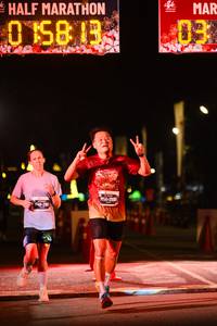 BIB: 
                            <button type="button" onclick="openModal(27871587)" class="btn btn-primary btn-sm float-right btn-popup" data-toggle="modal" data-target=".modal-high-quality">
                        <i class="fas fa-shopping-cart"></i> Add to Cart
                    </button>
                                            <button type="button" onclick="isThisMe(27871587, true)" class="btn btn-success btn-sm float-right btn-popup btn-isme hidden" data-toggle="tooltip" data-placement="bottom" title="นี่คือรูปของคุณใช่ไหม คลิกที่นี่เพื่อเอาเข้าอัลบั้ม">
                        <i class="fas fa-plus"></i> Add to album
                    </button>
                    <button type="button" onclick="isThisMe(27871587, false)" class="btn btn-warning btn-sm float-right btn-popup btn-isnotme hidden">
                        <i class="fas fa-ban"></i> Remove from album
                    </button>