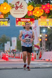 BIB: 
                            <button type="button" onclick="openModal(27874133)" class="btn btn-primary btn-sm float-right btn-popup" data-toggle="modal" data-target=".modal-high-quality">
                        <i class="fas fa-shopping-cart"></i> Add to Cart
                    </button>
                                            <button type="button" onclick="isThisMe(27874133, true)" class="btn btn-success btn-sm float-right btn-popup btn-isme hidden" data-toggle="tooltip" data-placement="bottom" title="นี่คือรูปของคุณใช่ไหม คลิกที่นี่เพื่อเอาเข้าอัลบั้ม">
                        <i class="fas fa-plus"></i> Add to album
                    </button>
                    <button type="button" onclick="isThisMe(27874133, false)" class="btn btn-warning btn-sm float-right btn-popup btn-isnotme hidden">
                        <i class="fas fa-ban"></i> Remove from album
                    </button>