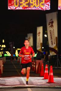 BIB: 
                            <button type="button" onclick="openModal(27873082)" class="btn btn-primary btn-sm float-right btn-popup" data-toggle="modal" data-target=".modal-high-quality">
                        <i class="fas fa-shopping-cart"></i> Add to Cart
                    </button>
                                            <button type="button" onclick="isThisMe(27873082, true)" class="btn btn-success btn-sm float-right btn-popup btn-isme hidden" data-toggle="tooltip" data-placement="bottom" title="นี่คือรูปของคุณใช่ไหม คลิกที่นี่เพื่อเอาเข้าอัลบั้ม">
                        <i class="fas fa-plus"></i> Add to album
                    </button>
                    <button type="button" onclick="isThisMe(27873082, false)" class="btn btn-warning btn-sm float-right btn-popup btn-isnotme hidden">
                        <i class="fas fa-ban"></i> Remove from album
                    </button>