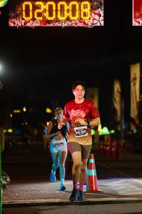 BIB: 
                            <button type="button" onclick="openModal(27871483)" class="btn btn-primary btn-sm float-right btn-popup" data-toggle="modal" data-target=".modal-high-quality">
                        <i class="fas fa-shopping-cart"></i> Add to Cart
                    </button>
                                            <button type="button" onclick="isThisMe(27871483, true)" class="btn btn-success btn-sm float-right btn-popup btn-isme hidden" data-toggle="tooltip" data-placement="bottom" title="นี่คือรูปของคุณใช่ไหม คลิกที่นี่เพื่อเอาเข้าอัลบั้ม">
                        <i class="fas fa-plus"></i> Add to album
                    </button>
                    <button type="button" onclick="isThisMe(27871483, false)" class="btn btn-warning btn-sm float-right btn-popup btn-isnotme hidden">
                        <i class="fas fa-ban"></i> Remove from album
                    </button>