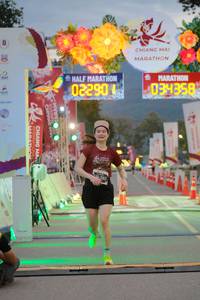 BIB: 
                            <button type="button" onclick="openModal(27874555)" class="btn btn-primary btn-sm float-right btn-popup" data-toggle="modal" data-target=".modal-high-quality">
                        <i class="fas fa-shopping-cart"></i> Add to Cart
                    </button>
                                            <button type="button" onclick="isThisMe(27874555, true)" class="btn btn-success btn-sm float-right btn-popup btn-isme hidden" data-toggle="tooltip" data-placement="bottom" title="นี่คือรูปของคุณใช่ไหม คลิกที่นี่เพื่อเอาเข้าอัลบั้ม">
                        <i class="fas fa-plus"></i> Add to album
                    </button>
                    <button type="button" onclick="isThisMe(27874555, false)" class="btn btn-warning btn-sm float-right btn-popup btn-isnotme hidden">
                        <i class="fas fa-ban"></i> Remove from album
                    </button>