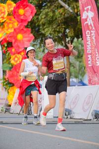 BIB: 
                            <button type="button" onclick="openModal(27878592)" class="btn btn-primary btn-sm float-right btn-popup" data-toggle="modal" data-target=".modal-high-quality">
                        <i class="fas fa-shopping-cart"></i> Add to Cart
                    </button>
                                            <button type="button" onclick="isThisMe(27878592, true)" class="btn btn-success btn-sm float-right btn-popup btn-isme hidden" data-toggle="tooltip" data-placement="bottom" title="นี่คือรูปของคุณใช่ไหม คลิกที่นี่เพื่อเอาเข้าอัลบั้ม">
                        <i class="fas fa-plus"></i> Add to album
                    </button>
                    <button type="button" onclick="isThisMe(27878592, false)" class="btn btn-warning btn-sm float-right btn-popup btn-isnotme hidden">
                        <i class="fas fa-ban"></i> Remove from album
                    </button>