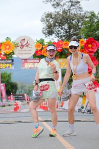 BIB: 
                            <button type="button" onclick="openModal(27882496)" class="btn btn-primary btn-sm float-right btn-popup" data-toggle="modal" data-target=".modal-high-quality">
                        <i class="fas fa-shopping-cart"></i> Add to Cart
                    </button>
                                            <button type="button" onclick="isThisMe(27882496, true)" class="btn btn-success btn-sm float-right btn-popup btn-isme hidden" data-toggle="tooltip" data-placement="bottom" title="นี่คือรูปของคุณใช่ไหม คลิกที่นี่เพื่อเอาเข้าอัลบั้ม">
                        <i class="fas fa-plus"></i> Add to album
                    </button>
                    <button type="button" onclick="isThisMe(27882496, false)" class="btn btn-warning btn-sm float-right btn-popup btn-isnotme hidden">
                        <i class="fas fa-ban"></i> Remove from album
                    </button>