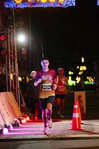 BIB: 
                            <button type="button" onclick="openModal(27872212)" class="btn btn-primary btn-sm float-right btn-popup" data-toggle="modal" data-target=".modal-high-quality">
                        <i class="fas fa-shopping-cart"></i> Add to Cart
                    </button>
                                            <button type="button" onclick="isThisMe(27872212, true)" class="btn btn-success btn-sm float-right btn-popup btn-isme hidden" data-toggle="tooltip" data-placement="bottom" title="นี่คือรูปของคุณใช่ไหม คลิกที่นี่เพื่อเอาเข้าอัลบั้ม">
                        <i class="fas fa-plus"></i> Add to album
                    </button>
                    <button type="button" onclick="isThisMe(27872212, false)" class="btn btn-warning btn-sm float-right btn-popup btn-isnotme hidden">
                        <i class="fas fa-ban"></i> Remove from album
                    </button>