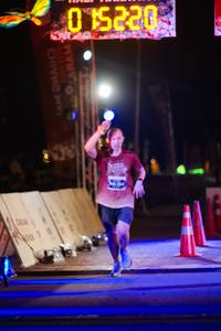 BIB: 
                            <button type="button" onclick="openModal(27871796)" class="btn btn-primary btn-sm float-right btn-popup" data-toggle="modal" data-target=".modal-high-quality">
                        <i class="fas fa-shopping-cart"></i> Add to Cart
                    </button>
                                            <button type="button" onclick="isThisMe(27871796, true)" class="btn btn-success btn-sm float-right btn-popup btn-isme hidden" data-toggle="tooltip" data-placement="bottom" title="นี่คือรูปของคุณใช่ไหม คลิกที่นี่เพื่อเอาเข้าอัลบั้ม">
                        <i class="fas fa-plus"></i> Add to album
                    </button>
                    <button type="button" onclick="isThisMe(27871796, false)" class="btn btn-warning btn-sm float-right btn-popup btn-isnotme hidden">
                        <i class="fas fa-ban"></i> Remove from album
                    </button>