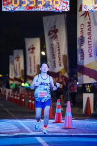 BIB: 
                            <button type="button" onclick="openModal(27872916)" class="btn btn-primary btn-sm float-right btn-popup" data-toggle="modal" data-target=".modal-high-quality">
                        <i class="fas fa-shopping-cart"></i> Add to Cart
                    </button>
                                            <button type="button" onclick="isThisMe(27872916, true)" class="btn btn-success btn-sm float-right btn-popup btn-isme hidden" data-toggle="tooltip" data-placement="bottom" title="นี่คือรูปของคุณใช่ไหม คลิกที่นี่เพื่อเอาเข้าอัลบั้ม">
                        <i class="fas fa-plus"></i> Add to album
                    </button>
                    <button type="button" onclick="isThisMe(27872916, false)" class="btn btn-warning btn-sm float-right btn-popup btn-isnotme hidden">
                        <i class="fas fa-ban"></i> Remove from album
                    </button>