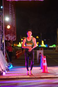 BIB: 
                            <button type="button" onclick="openModal(27868630)" class="btn btn-primary btn-sm float-right btn-popup" data-toggle="modal" data-target=".modal-high-quality">
                        <i class="fas fa-shopping-cart"></i> Add to Cart
                    </button>
                                            <button type="button" onclick="isThisMe(27868630, true)" class="btn btn-success btn-sm float-right btn-popup btn-isme hidden" data-toggle="tooltip" data-placement="bottom" title="นี่คือรูปของคุณใช่ไหม คลิกที่นี่เพื่อเอาเข้าอัลบั้ม">
                        <i class="fas fa-plus"></i> Add to album
                    </button>
                    <button type="button" onclick="isThisMe(27868630, false)" class="btn btn-warning btn-sm float-right btn-popup btn-isnotme hidden">
                        <i class="fas fa-ban"></i> Remove from album
                    </button>