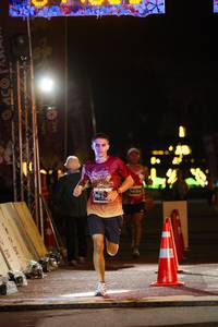 BIB: 
                            <button type="button" onclick="openModal(27872213)" class="btn btn-primary btn-sm float-right btn-popup" data-toggle="modal" data-target=".modal-high-quality">
                        <i class="fas fa-shopping-cart"></i> Add to Cart
                    </button>
                                            <button type="button" onclick="isThisMe(27872213, true)" class="btn btn-success btn-sm float-right btn-popup btn-isme hidden" data-toggle="tooltip" data-placement="bottom" title="นี่คือรูปของคุณใช่ไหม คลิกที่นี่เพื่อเอาเข้าอัลบั้ม">
                        <i class="fas fa-plus"></i> Add to album
                    </button>
                    <button type="button" onclick="isThisMe(27872213, false)" class="btn btn-warning btn-sm float-right btn-popup btn-isnotme hidden">
                        <i class="fas fa-ban"></i> Remove from album
                    </button>