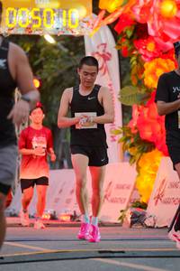 BIB: 
                            <button type="button" onclick="openModal(27874253)" class="btn btn-primary btn-sm float-right btn-popup" data-toggle="modal" data-target=".modal-high-quality">
                        <i class="fas fa-shopping-cart"></i> Add to Cart
                    </button>
                                            <button type="button" onclick="isThisMe(27874253, true)" class="btn btn-success btn-sm float-right btn-popup btn-isme hidden" data-toggle="tooltip" data-placement="bottom" title="นี่คือรูปของคุณใช่ไหม คลิกที่นี่เพื่อเอาเข้าอัลบั้ม">
                        <i class="fas fa-plus"></i> Add to album
                    </button>
                    <button type="button" onclick="isThisMe(27874253, false)" class="btn btn-warning btn-sm float-right btn-popup btn-isnotme hidden">
                        <i class="fas fa-ban"></i> Remove from album
                    </button>