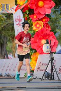 BIB: 
                            <button type="button" onclick="openModal(27877235)" class="btn btn-primary btn-sm float-right btn-popup" data-toggle="modal" data-target=".modal-high-quality">
                        <i class="fas fa-shopping-cart"></i> Add to Cart
                    </button>
                                            <button type="button" onclick="isThisMe(27877235, true)" class="btn btn-success btn-sm float-right btn-popup btn-isme hidden" data-toggle="tooltip" data-placement="bottom" title="นี่คือรูปของคุณใช่ไหม คลิกที่นี่เพื่อเอาเข้าอัลบั้ม">
                        <i class="fas fa-plus"></i> Add to album
                    </button>
                    <button type="button" onclick="isThisMe(27877235, false)" class="btn btn-warning btn-sm float-right btn-popup btn-isnotme hidden">
                        <i class="fas fa-ban"></i> Remove from album
                    </button>