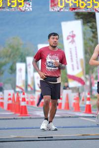 BIB: 
                            <button type="button" onclick="openModal(27884014)" class="btn btn-primary btn-sm float-right btn-popup" data-toggle="modal" data-target=".modal-high-quality">
                        <i class="fas fa-shopping-cart"></i> Add to Cart
                    </button>
                                            <button type="button" onclick="isThisMe(27884014, true)" class="btn btn-success btn-sm float-right btn-popup btn-isme hidden" data-toggle="tooltip" data-placement="bottom" title="นี่คือรูปของคุณใช่ไหม คลิกที่นี่เพื่อเอาเข้าอัลบั้ม">
                        <i class="fas fa-plus"></i> Add to album
                    </button>
                    <button type="button" onclick="isThisMe(27884014, false)" class="btn btn-warning btn-sm float-right btn-popup btn-isnotme hidden">
                        <i class="fas fa-ban"></i> Remove from album
                    </button>