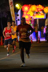 BIB: 
                            <button type="button" onclick="openModal(27871402)" class="btn btn-primary btn-sm float-right btn-popup" data-toggle="modal" data-target=".modal-high-quality">
                        <i class="fas fa-shopping-cart"></i> Add to Cart
                    </button>
                                            <button type="button" onclick="isThisMe(27871402, true)" class="btn btn-success btn-sm float-right btn-popup btn-isme hidden" data-toggle="tooltip" data-placement="bottom" title="นี่คือรูปของคุณใช่ไหม คลิกที่นี่เพื่อเอาเข้าอัลบั้ม">
                        <i class="fas fa-plus"></i> Add to album
                    </button>
                    <button type="button" onclick="isThisMe(27871402, false)" class="btn btn-warning btn-sm float-right btn-popup btn-isnotme hidden">
                        <i class="fas fa-ban"></i> Remove from album
                    </button>