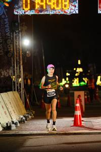 BIB: 
                            <button type="button" onclick="openModal(27872074)" class="btn btn-primary btn-sm float-right btn-popup" data-toggle="modal" data-target=".modal-high-quality">
                        <i class="fas fa-shopping-cart"></i> Add to Cart
                    </button>
                                            <button type="button" onclick="isThisMe(27872074, true)" class="btn btn-success btn-sm float-right btn-popup btn-isme hidden" data-toggle="tooltip" data-placement="bottom" title="นี่คือรูปของคุณใช่ไหม คลิกที่นี่เพื่อเอาเข้าอัลบั้ม">
                        <i class="fas fa-plus"></i> Add to album
                    </button>
                    <button type="button" onclick="isThisMe(27872074, false)" class="btn btn-warning btn-sm float-right btn-popup btn-isnotme hidden">
                        <i class="fas fa-ban"></i> Remove from album
                    </button>