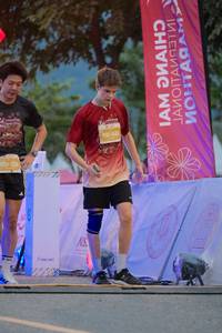 BIB: 
                            <button type="button" onclick="openModal(27874368)" class="btn btn-primary btn-sm float-right btn-popup" data-toggle="modal" data-target=".modal-high-quality">
                        <i class="fas fa-shopping-cart"></i> Add to Cart
                    </button>
                                            <button type="button" onclick="isThisMe(27874368, true)" class="btn btn-success btn-sm float-right btn-popup btn-isme hidden" data-toggle="tooltip" data-placement="bottom" title="นี่คือรูปของคุณใช่ไหม คลิกที่นี่เพื่อเอาเข้าอัลบั้ม">
                        <i class="fas fa-plus"></i> Add to album
                    </button>
                    <button type="button" onclick="isThisMe(27874368, false)" class="btn btn-warning btn-sm float-right btn-popup btn-isnotme hidden">
                        <i class="fas fa-ban"></i> Remove from album
                    </button>