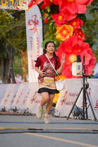 BIB: 
                            <button type="button" onclick="openModal(27878016)" class="btn btn-primary btn-sm float-right btn-popup" data-toggle="modal" data-target=".modal-high-quality">
                        <i class="fas fa-shopping-cart"></i> Add to Cart
                    </button>
                                            <button type="button" onclick="isThisMe(27878016, true)" class="btn btn-success btn-sm float-right btn-popup btn-isme hidden" data-toggle="tooltip" data-placement="bottom" title="นี่คือรูปของคุณใช่ไหม คลิกที่นี่เพื่อเอาเข้าอัลบั้ม">
                        <i class="fas fa-plus"></i> Add to album
                    </button>
                    <button type="button" onclick="isThisMe(27878016, false)" class="btn btn-warning btn-sm float-right btn-popup btn-isnotme hidden">
                        <i class="fas fa-ban"></i> Remove from album
                    </button>