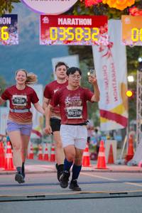 BIB: 
                            <button type="button" onclick="openModal(27873973)" class="btn btn-primary btn-sm float-right btn-popup" data-toggle="modal" data-target=".modal-high-quality">
                        <i class="fas fa-shopping-cart"></i> Add to Cart
                    </button>
                                            <button type="button" onclick="isThisMe(27873973, true)" class="btn btn-success btn-sm float-right btn-popup btn-isme hidden" data-toggle="tooltip" data-placement="bottom" title="นี่คือรูปของคุณใช่ไหม คลิกที่นี่เพื่อเอาเข้าอัลบั้ม">
                        <i class="fas fa-plus"></i> Add to album
                    </button>
                    <button type="button" onclick="isThisMe(27873973, false)" class="btn btn-warning btn-sm float-right btn-popup btn-isnotme hidden">
                        <i class="fas fa-ban"></i> Remove from album
                    </button>