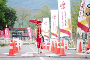 BIB: 
                            <button type="button" onclick="openModal(27882032)" class="btn btn-primary btn-sm float-right btn-popup" data-toggle="modal" data-target=".modal-high-quality">
                        <i class="fas fa-shopping-cart"></i> Add to Cart
                    </button>
                                            <button type="button" onclick="isThisMe(27882032, true)" class="btn btn-success btn-sm float-right btn-popup btn-isme hidden" data-toggle="tooltip" data-placement="bottom" title="นี่คือรูปของคุณใช่ไหม คลิกที่นี่เพื่อเอาเข้าอัลบั้ม">
                        <i class="fas fa-plus"></i> Add to album
                    </button>
                    <button type="button" onclick="isThisMe(27882032, false)" class="btn btn-warning btn-sm float-right btn-popup btn-isnotme hidden">
                        <i class="fas fa-ban"></i> Remove from album
                    </button>