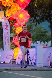 BIB: 
                            <button type="button" onclick="openModal(27874166)" class="btn btn-primary btn-sm float-right btn-popup" data-toggle="modal" data-target=".modal-high-quality">
                        <i class="fas fa-shopping-cart"></i> Add to Cart
                    </button>
                                            <button type="button" onclick="isThisMe(27874166, true)" class="btn btn-success btn-sm float-right btn-popup btn-isme hidden" data-toggle="tooltip" data-placement="bottom" title="นี่คือรูปของคุณใช่ไหม คลิกที่นี่เพื่อเอาเข้าอัลบั้ม">
                        <i class="fas fa-plus"></i> Add to album
                    </button>
                    <button type="button" onclick="isThisMe(27874166, false)" class="btn btn-warning btn-sm float-right btn-popup btn-isnotme hidden">
                        <i class="fas fa-ban"></i> Remove from album
                    </button>