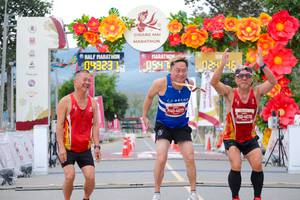 BIB: 
                            <button type="button" onclick="openModal(27882653)" class="btn btn-primary btn-sm float-right btn-popup" data-toggle="modal" data-target=".modal-high-quality">
                        <i class="fas fa-shopping-cart"></i> Add to Cart
                    </button>
                                            <button type="button" onclick="isThisMe(27882653, true)" class="btn btn-success btn-sm float-right btn-popup btn-isme hidden" data-toggle="tooltip" data-placement="bottom" title="นี่คือรูปของคุณใช่ไหม คลิกที่นี่เพื่อเอาเข้าอัลบั้ม">
                        <i class="fas fa-plus"></i> Add to album
                    </button>
                    <button type="button" onclick="isThisMe(27882653, false)" class="btn btn-warning btn-sm float-right btn-popup btn-isnotme hidden">
                        <i class="fas fa-ban"></i> Remove from album
                    </button>