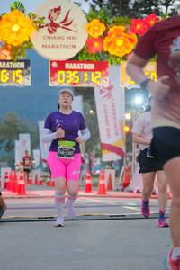 BIB: 
                            <button type="button" onclick="openModal(27874227)" class="btn btn-primary btn-sm float-right btn-popup" data-toggle="modal" data-target=".modal-high-quality">
                        <i class="fas fa-shopping-cart"></i> Add to Cart
                    </button>
                                            <button type="button" onclick="isThisMe(27874227, true)" class="btn btn-success btn-sm float-right btn-popup btn-isme hidden" data-toggle="tooltip" data-placement="bottom" title="นี่คือรูปของคุณใช่ไหม คลิกที่นี่เพื่อเอาเข้าอัลบั้ม">
                        <i class="fas fa-plus"></i> Add to album
                    </button>
                    <button type="button" onclick="isThisMe(27874227, false)" class="btn btn-warning btn-sm float-right btn-popup btn-isnotme hidden">
                        <i class="fas fa-ban"></i> Remove from album
                    </button>