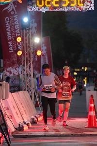 BIB: 
                            <button type="button" onclick="openModal(27872625)" class="btn btn-primary btn-sm float-right btn-popup" data-toggle="modal" data-target=".modal-high-quality">
                        <i class="fas fa-shopping-cart"></i> Add to Cart
                    </button>
                                            <button type="button" onclick="isThisMe(27872625, true)" class="btn btn-success btn-sm float-right btn-popup btn-isme hidden" data-toggle="tooltip" data-placement="bottom" title="นี่คือรูปของคุณใช่ไหม คลิกที่นี่เพื่อเอาเข้าอัลบั้ม">
                        <i class="fas fa-plus"></i> Add to album
                    </button>
                    <button type="button" onclick="isThisMe(27872625, false)" class="btn btn-warning btn-sm float-right btn-popup btn-isnotme hidden">
                        <i class="fas fa-ban"></i> Remove from album
                    </button>