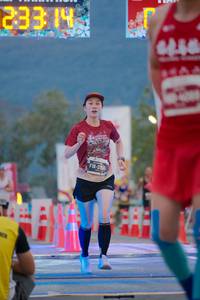 BIB: 
                            <button type="button" onclick="openModal(27874411)" class="btn btn-primary btn-sm float-right btn-popup" data-toggle="modal" data-target=".modal-high-quality">
                        <i class="fas fa-shopping-cart"></i> Add to Cart
                    </button>
                                            <button type="button" onclick="isThisMe(27874411, true)" class="btn btn-success btn-sm float-right btn-popup btn-isme hidden" data-toggle="tooltip" data-placement="bottom" title="นี่คือรูปของคุณใช่ไหม คลิกที่นี่เพื่อเอาเข้าอัลบั้ม">
                        <i class="fas fa-plus"></i> Add to album
                    </button>
                    <button type="button" onclick="isThisMe(27874411, false)" class="btn btn-warning btn-sm float-right btn-popup btn-isnotme hidden">
                        <i class="fas fa-ban"></i> Remove from album
                    </button>