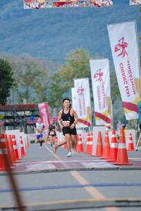 BIB: 
                            <button type="button" onclick="openModal(27883712)" class="btn btn-primary btn-sm float-right btn-popup" data-toggle="modal" data-target=".modal-high-quality">
                        <i class="fas fa-shopping-cart"></i> Add to Cart
                    </button>
                                            <button type="button" onclick="isThisMe(27883712, true)" class="btn btn-success btn-sm float-right btn-popup btn-isme hidden" data-toggle="tooltip" data-placement="bottom" title="นี่คือรูปของคุณใช่ไหม คลิกที่นี่เพื่อเอาเข้าอัลบั้ม">
                        <i class="fas fa-plus"></i> Add to album
                    </button>
                    <button type="button" onclick="isThisMe(27883712, false)" class="btn btn-warning btn-sm float-right btn-popup btn-isnotme hidden">
                        <i class="fas fa-ban"></i> Remove from album
                    </button>