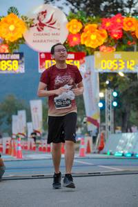 BIB: 
                            <button type="button" onclick="openModal(27874151)" class="btn btn-primary btn-sm float-right btn-popup" data-toggle="modal" data-target=".modal-high-quality">
                        <i class="fas fa-shopping-cart"></i> Add to Cart
                    </button>
                                            <button type="button" onclick="isThisMe(27874151, true)" class="btn btn-success btn-sm float-right btn-popup btn-isme hidden" data-toggle="tooltip" data-placement="bottom" title="นี่คือรูปของคุณใช่ไหม คลิกที่นี่เพื่อเอาเข้าอัลบั้ม">
                        <i class="fas fa-plus"></i> Add to album
                    </button>
                    <button type="button" onclick="isThisMe(27874151, false)" class="btn btn-warning btn-sm float-right btn-popup btn-isnotme hidden">
                        <i class="fas fa-ban"></i> Remove from album
                    </button>