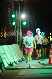 BIB: 
                            <button type="button" onclick="openModal(27873052)" class="btn btn-primary btn-sm float-right btn-popup" data-toggle="modal" data-target=".modal-high-quality">
                        <i class="fas fa-shopping-cart"></i> Add to Cart
                    </button>
                                            <button type="button" onclick="isThisMe(27873052, true)" class="btn btn-success btn-sm float-right btn-popup btn-isme hidden" data-toggle="tooltip" data-placement="bottom" title="นี่คือรูปของคุณใช่ไหม คลิกที่นี่เพื่อเอาเข้าอัลบั้ม">
                        <i class="fas fa-plus"></i> Add to album
                    </button>
                    <button type="button" onclick="isThisMe(27873052, false)" class="btn btn-warning btn-sm float-right btn-popup btn-isnotme hidden">
                        <i class="fas fa-ban"></i> Remove from album
                    </button>