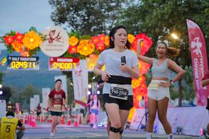 BIB: 
                            <button type="button" onclick="openModal(27873888)" class="btn btn-primary btn-sm float-right btn-popup" data-toggle="modal" data-target=".modal-high-quality">
                        <i class="fas fa-shopping-cart"></i> Add to Cart
                    </button>
                                            <button type="button" onclick="isThisMe(27873888, true)" class="btn btn-success btn-sm float-right btn-popup btn-isme hidden" data-toggle="tooltip" data-placement="bottom" title="นี่คือรูปของคุณใช่ไหม คลิกที่นี่เพื่อเอาเข้าอัลบั้ม">
                        <i class="fas fa-plus"></i> Add to album
                    </button>
                    <button type="button" onclick="isThisMe(27873888, false)" class="btn btn-warning btn-sm float-right btn-popup btn-isnotme hidden">
                        <i class="fas fa-ban"></i> Remove from album
                    </button>