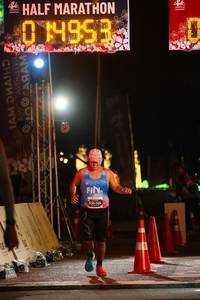 BIB: 
                            <button type="button" onclick="openModal(27871871)" class="btn btn-primary btn-sm float-right btn-popup" data-toggle="modal" data-target=".modal-high-quality">
                        <i class="fas fa-shopping-cart"></i> Add to Cart
                    </button>
                                            <button type="button" onclick="isThisMe(27871871, true)" class="btn btn-success btn-sm float-right btn-popup btn-isme hidden" data-toggle="tooltip" data-placement="bottom" title="นี่คือรูปของคุณใช่ไหม คลิกที่นี่เพื่อเอาเข้าอัลบั้ม">
                        <i class="fas fa-plus"></i> Add to album
                    </button>
                    <button type="button" onclick="isThisMe(27871871, false)" class="btn btn-warning btn-sm float-right btn-popup btn-isnotme hidden">
                        <i class="fas fa-ban"></i> Remove from album
                    </button>