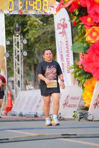 BIB: 
                            <button type="button" onclick="openModal(27878618)" class="btn btn-primary btn-sm float-right btn-popup" data-toggle="modal" data-target=".modal-high-quality">
                        <i class="fas fa-shopping-cart"></i> Add to Cart
                    </button>
                                            <button type="button" onclick="isThisMe(27878618, true)" class="btn btn-success btn-sm float-right btn-popup btn-isme hidden" data-toggle="tooltip" data-placement="bottom" title="นี่คือรูปของคุณใช่ไหม คลิกที่นี่เพื่อเอาเข้าอัลบั้ม">
                        <i class="fas fa-plus"></i> Add to album
                    </button>
                    <button type="button" onclick="isThisMe(27878618, false)" class="btn btn-warning btn-sm float-right btn-popup btn-isnotme hidden">
                        <i class="fas fa-ban"></i> Remove from album
                    </button>