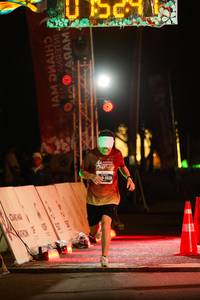 BIB: 
                            <button type="button" onclick="openModal(27871775)" class="btn btn-primary btn-sm float-right btn-popup" data-toggle="modal" data-target=".modal-high-quality">
                        <i class="fas fa-shopping-cart"></i> Add to Cart
                    </button>
                                            <button type="button" onclick="isThisMe(27871775, true)" class="btn btn-success btn-sm float-right btn-popup btn-isme hidden" data-toggle="tooltip" data-placement="bottom" title="นี่คือรูปของคุณใช่ไหม คลิกที่นี่เพื่อเอาเข้าอัลบั้ม">
                        <i class="fas fa-plus"></i> Add to album
                    </button>
                    <button type="button" onclick="isThisMe(27871775, false)" class="btn btn-warning btn-sm float-right btn-popup btn-isnotme hidden">
                        <i class="fas fa-ban"></i> Remove from album
                    </button>