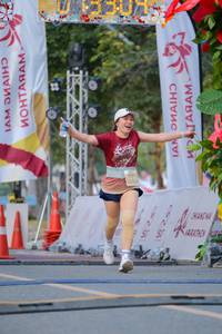 BIB: 
                            <button type="button" onclick="openModal(27876894)" class="btn btn-primary btn-sm float-right btn-popup" data-toggle="modal" data-target=".modal-high-quality">
                        <i class="fas fa-shopping-cart"></i> Add to Cart
                    </button>
                                            <button type="button" onclick="isThisMe(27876894, true)" class="btn btn-success btn-sm float-right btn-popup btn-isme hidden" data-toggle="tooltip" data-placement="bottom" title="นี่คือรูปของคุณใช่ไหม คลิกที่นี่เพื่อเอาเข้าอัลบั้ม">
                        <i class="fas fa-plus"></i> Add to album
                    </button>
                    <button type="button" onclick="isThisMe(27876894, false)" class="btn btn-warning btn-sm float-right btn-popup btn-isnotme hidden">
                        <i class="fas fa-ban"></i> Remove from album
                    </button>