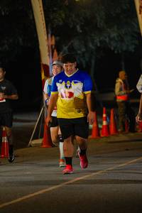 BIB: 
                            <button type="button" onclick="openModal(27871184)" class="btn btn-primary btn-sm float-right btn-popup" data-toggle="modal" data-target=".modal-high-quality">
                        <i class="fas fa-shopping-cart"></i> Add to Cart
                    </button>
                                            <button type="button" onclick="isThisMe(27871184, true)" class="btn btn-success btn-sm float-right btn-popup btn-isme hidden" data-toggle="tooltip" data-placement="bottom" title="นี่คือรูปของคุณใช่ไหม คลิกที่นี่เพื่อเอาเข้าอัลบั้ม">
                        <i class="fas fa-plus"></i> Add to album
                    </button>
                    <button type="button" onclick="isThisMe(27871184, false)" class="btn btn-warning btn-sm float-right btn-popup btn-isnotme hidden">
                        <i class="fas fa-ban"></i> Remove from album
                    </button>