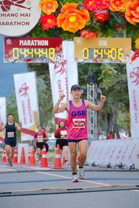 BIB: 
                            <button type="button" onclick="openModal(27884099)" class="btn btn-primary btn-sm float-right btn-popup" data-toggle="modal" data-target=".modal-high-quality">
                        <i class="fas fa-shopping-cart"></i> Add to Cart
                    </button>
                                            <button type="button" onclick="isThisMe(27884099, true)" class="btn btn-success btn-sm float-right btn-popup btn-isme hidden" data-toggle="tooltip" data-placement="bottom" title="นี่คือรูปของคุณใช่ไหม คลิกที่นี่เพื่อเอาเข้าอัลบั้ม">
                        <i class="fas fa-plus"></i> Add to album
                    </button>
                    <button type="button" onclick="isThisMe(27884099, false)" class="btn btn-warning btn-sm float-right btn-popup btn-isnotme hidden">
                        <i class="fas fa-ban"></i> Remove from album
                    </button>