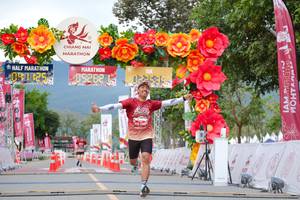 BIB: 
                            <button type="button" onclick="openModal(27883219)" class="btn btn-primary btn-sm float-right btn-popup" data-toggle="modal" data-target=".modal-high-quality">
                        <i class="fas fa-shopping-cart"></i> Add to Cart
                    </button>
                                            <button type="button" onclick="isThisMe(27883219, true)" class="btn btn-success btn-sm float-right btn-popup btn-isme hidden" data-toggle="tooltip" data-placement="bottom" title="นี่คือรูปของคุณใช่ไหม คลิกที่นี่เพื่อเอาเข้าอัลบั้ม">
                        <i class="fas fa-plus"></i> Add to album
                    </button>
                    <button type="button" onclick="isThisMe(27883219, false)" class="btn btn-warning btn-sm float-right btn-popup btn-isnotme hidden">
                        <i class="fas fa-ban"></i> Remove from album
                    </button>