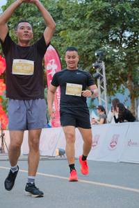 BIB: 
                            <button type="button" onclick="openModal(27873941)" class="btn btn-primary btn-sm float-right btn-popup" data-toggle="modal" data-target=".modal-high-quality">
                        <i class="fas fa-shopping-cart"></i> Add to Cart
                    </button>
                                            <button type="button" onclick="isThisMe(27873941, true)" class="btn btn-success btn-sm float-right btn-popup btn-isme hidden" data-toggle="tooltip" data-placement="bottom" title="นี่คือรูปของคุณใช่ไหม คลิกที่นี่เพื่อเอาเข้าอัลบั้ม">
                        <i class="fas fa-plus"></i> Add to album
                    </button>
                    <button type="button" onclick="isThisMe(27873941, false)" class="btn btn-warning btn-sm float-right btn-popup btn-isnotme hidden">
                        <i class="fas fa-ban"></i> Remove from album
                    </button>