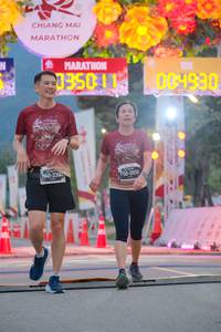 BIB: 
                            <button type="button" onclick="openModal(27874297)" class="btn btn-primary btn-sm float-right btn-popup" data-toggle="modal" data-target=".modal-high-quality">
                        <i class="fas fa-shopping-cart"></i> Add to Cart
                    </button>
                                            <button type="button" onclick="isThisMe(27874297, true)" class="btn btn-success btn-sm float-right btn-popup btn-isme hidden" data-toggle="tooltip" data-placement="bottom" title="นี่คือรูปของคุณใช่ไหม คลิกที่นี่เพื่อเอาเข้าอัลบั้ม">
                        <i class="fas fa-plus"></i> Add to album
                    </button>
                    <button type="button" onclick="isThisMe(27874297, false)" class="btn btn-warning btn-sm float-right btn-popup btn-isnotme hidden">
                        <i class="fas fa-ban"></i> Remove from album
                    </button>