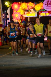 BIB: 
                            <button type="button" onclick="openModal(27871315)" class="btn btn-primary btn-sm float-right btn-popup" data-toggle="modal" data-target=".modal-high-quality">
                        <i class="fas fa-shopping-cart"></i> Add to Cart
                    </button>
                                            <button type="button" onclick="isThisMe(27871315, true)" class="btn btn-success btn-sm float-right btn-popup btn-isme hidden" data-toggle="tooltip" data-placement="bottom" title="นี่คือรูปของคุณใช่ไหม คลิกที่นี่เพื่อเอาเข้าอัลบั้ม">
                        <i class="fas fa-plus"></i> Add to album
                    </button>
                    <button type="button" onclick="isThisMe(27871315, false)" class="btn btn-warning btn-sm float-right btn-popup btn-isnotme hidden">
                        <i class="fas fa-ban"></i> Remove from album
                    </button>