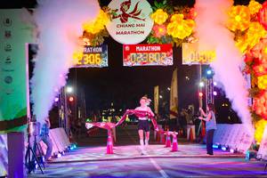 BIB: 
                            <button type="button" onclick="openModal(27868601)" class="btn btn-primary btn-sm float-right btn-popup" data-toggle="modal" data-target=".modal-high-quality">
                        <i class="fas fa-shopping-cart"></i> Add to Cart
                    </button>
                                            <button type="button" onclick="isThisMe(27868601, true)" class="btn btn-success btn-sm float-right btn-popup btn-isme hidden" data-toggle="tooltip" data-placement="bottom" title="นี่คือรูปของคุณใช่ไหม คลิกที่นี่เพื่อเอาเข้าอัลบั้ม">
                        <i class="fas fa-plus"></i> Add to album
                    </button>
                    <button type="button" onclick="isThisMe(27868601, false)" class="btn btn-warning btn-sm float-right btn-popup btn-isnotme hidden">
                        <i class="fas fa-ban"></i> Remove from album
                    </button>